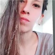 Profesor de Educación Fisica especializada en entrenamiento funcional